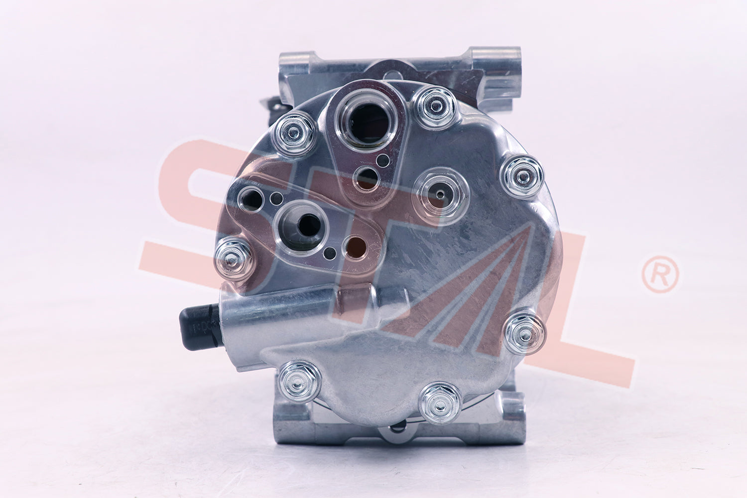 Auto AC Compressor for 奇瑞瑞虎 301000131Aa | OE 301000131AA