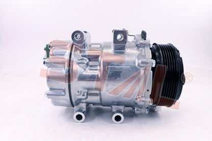 Auto AC Compressor for 奇瑞瑞虎 301000131Aa | OE 301000131AA