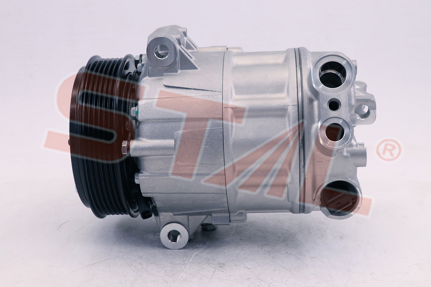 Auto AC Compressor for Maserati 3.0L | OE 35232024F