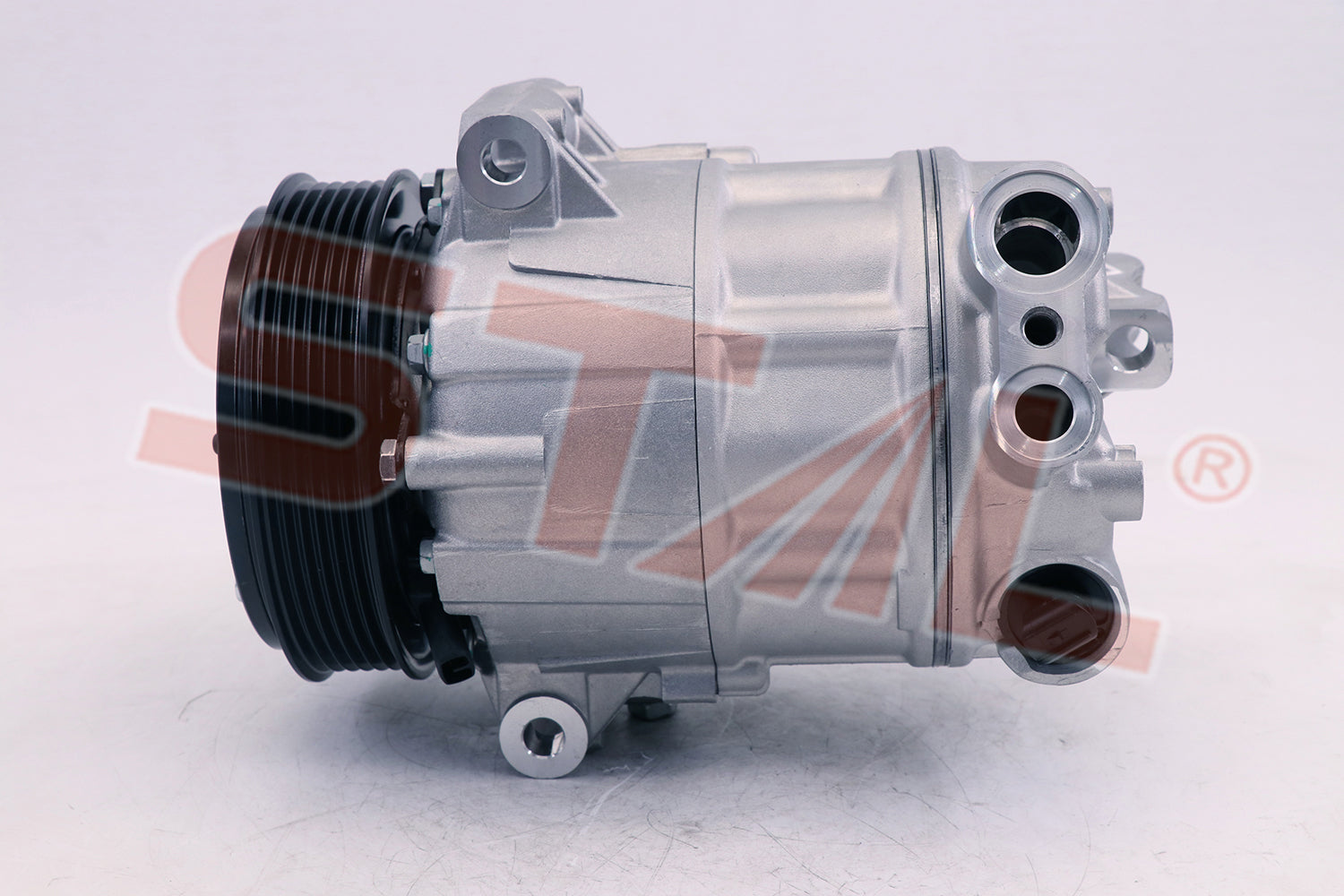 Auto AC Compressor for Maserati 3.0L | OE 35232024F