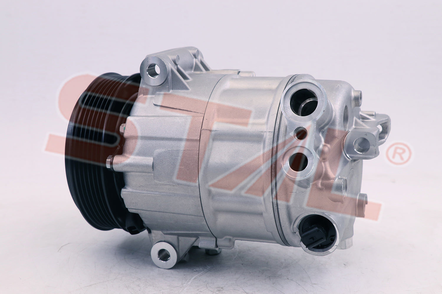 Auto AC Compressor for Maserati 3.0L | OE 35232024F