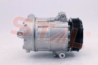 Auto AC Compressor for Maserati 3.0L | OE 35232024F