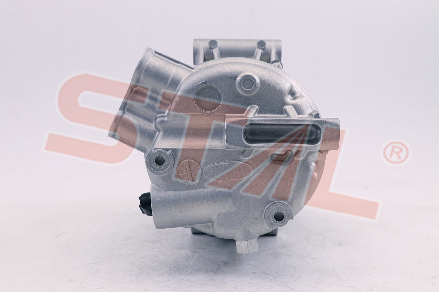 Auto AC Compressor for Maserati 3.0L | OE 35232024F