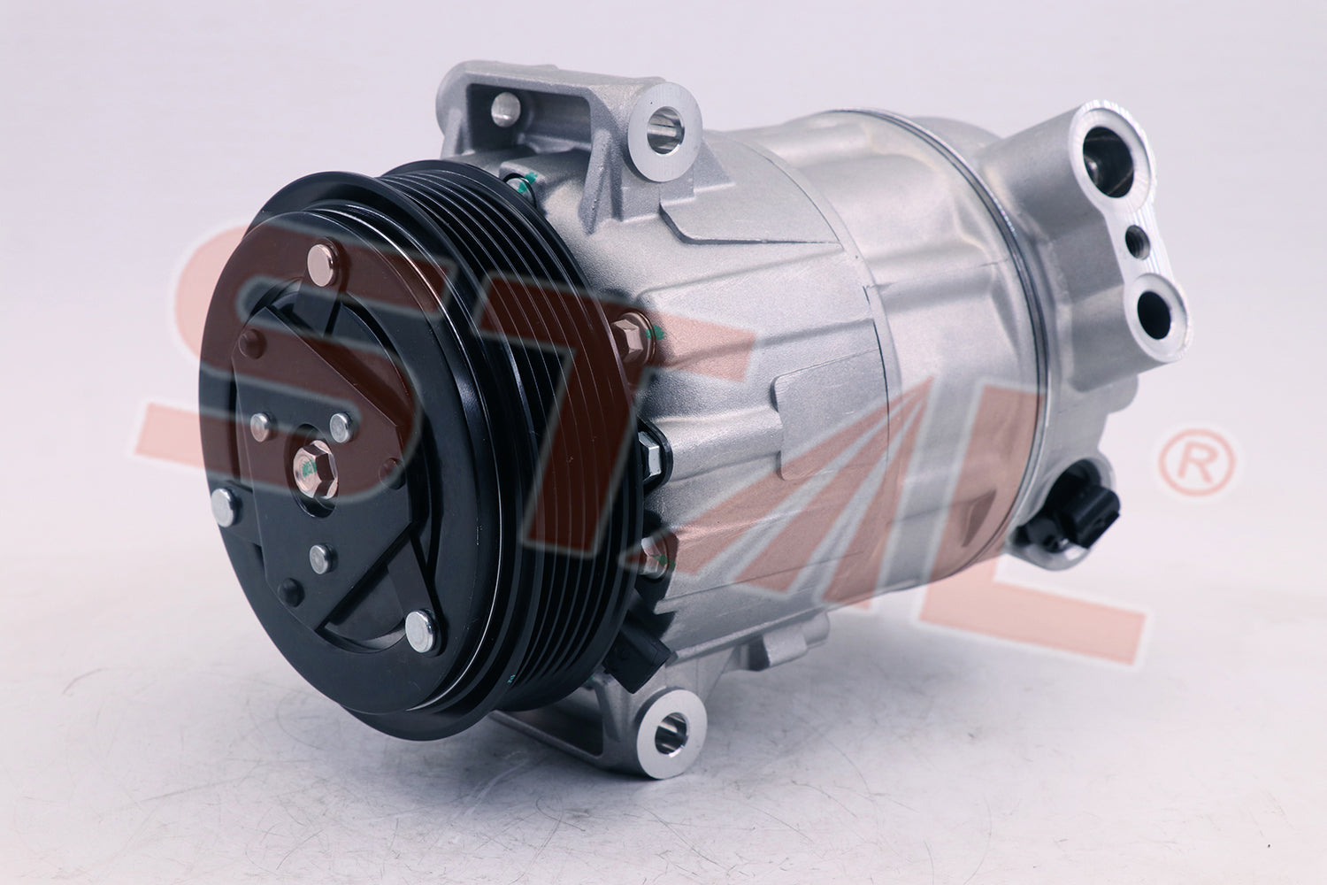 Auto AC Compressor for Maserati 3.0L | OE 35232024F