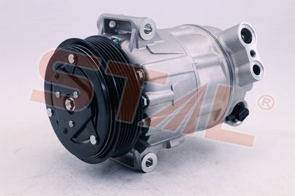 Auto AC Compressor for Maserati 3.0L | OE 35232024F