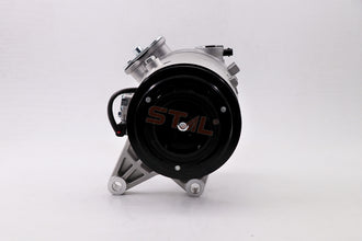 Auto AC Compressor for Chevrolet Impala | OE 23354230
