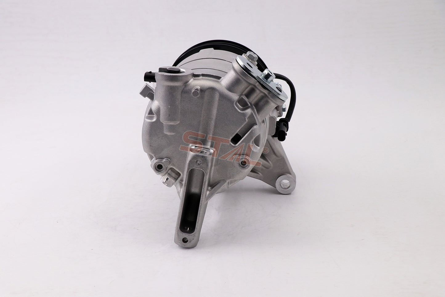 Auto AC Compressor for Chevrolet Impala | OE 23354230