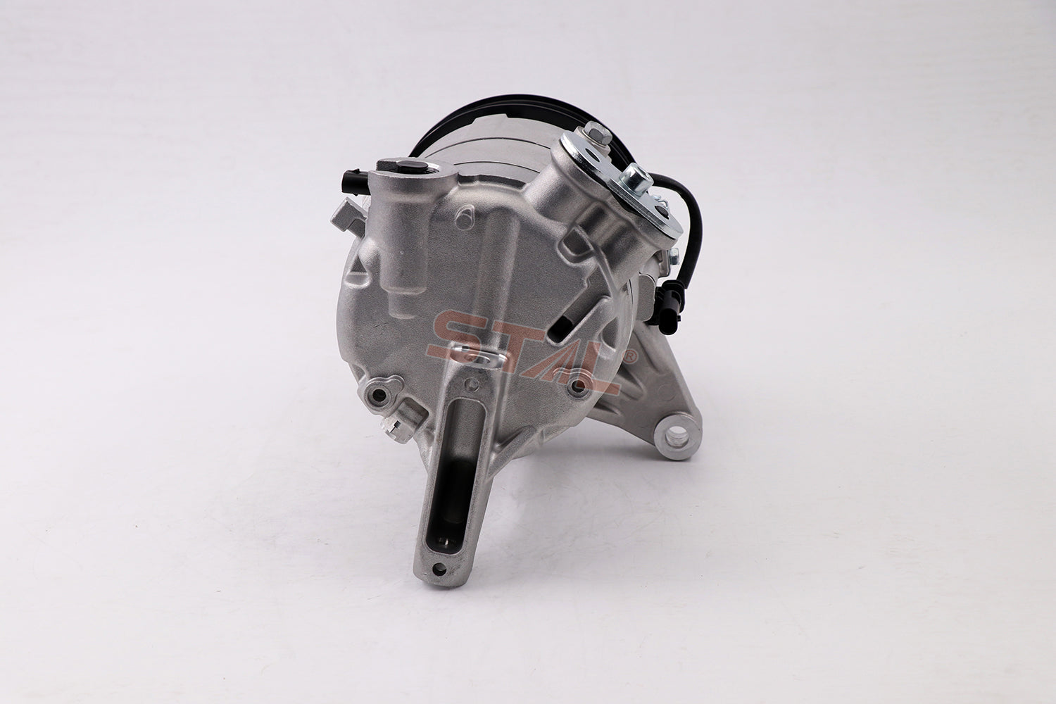 Auto AC Compressor for Chevrolet Impala | OE 23354230