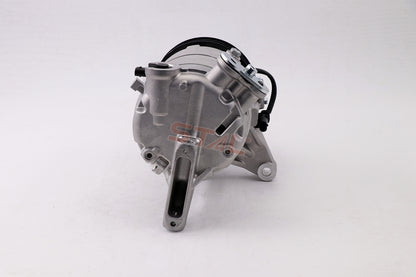 Auto AC Compressor for Chevrolet Impala | OE 23354230