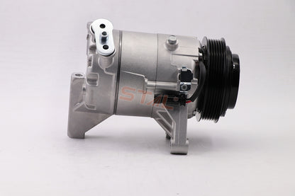 Auto AC Compressor for Chevrolet Impala | OE 23354230