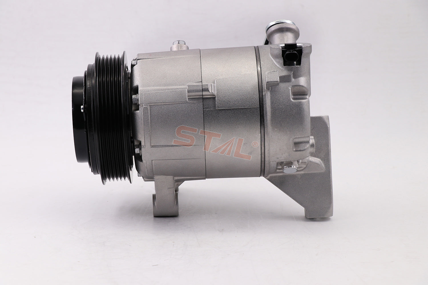 Auto AC Compressor for Chevrolet Impala | OE 23354230