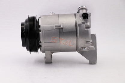 Auto AC Compressor for Chevrolet Impala | OE 23354230