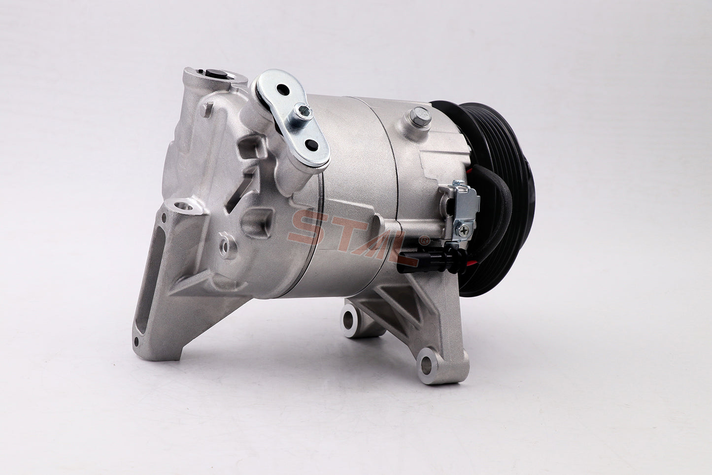 Auto AC Compressor for Chevrolet Impala | OE 23354230