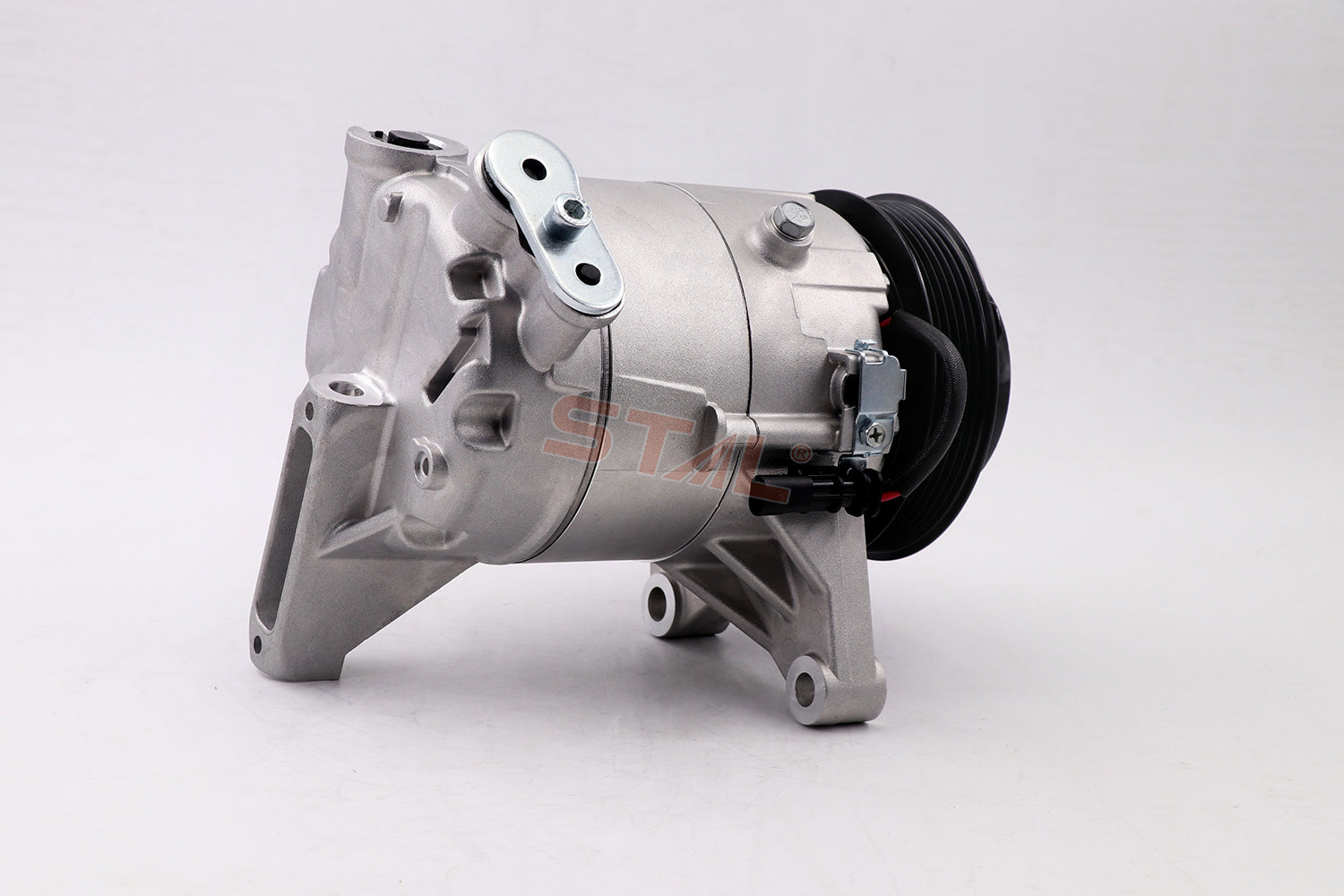 Auto AC Compressor for Chevrolet Impala | OE 23354230
