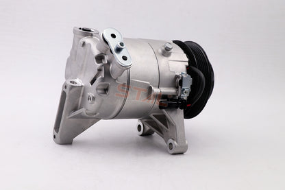 Auto AC Compressor for Chevrolet Impala | OE 23354230