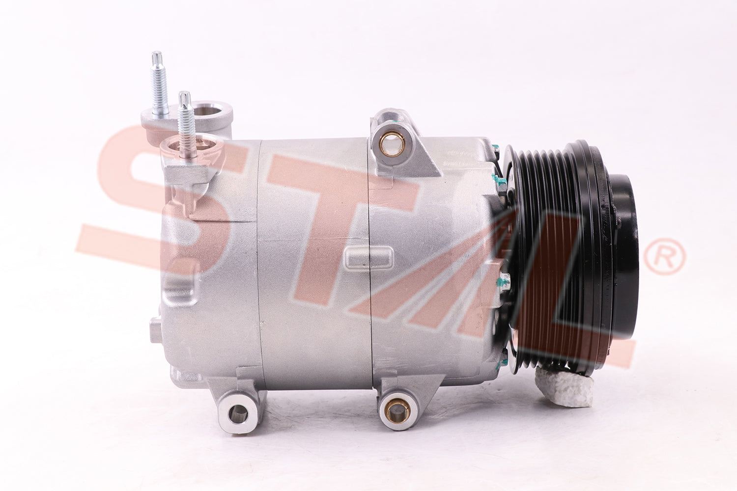 Auto AC Compressor for Ford Transit | OE BK3119D629