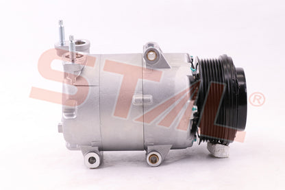 Auto AC Compressor for Ford Transit | OE BK3119D629