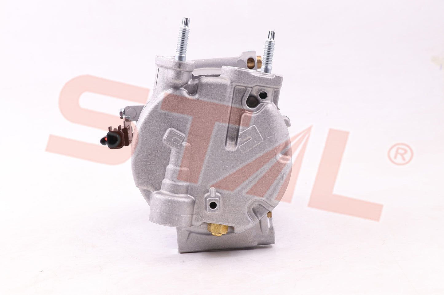 Auto AC Compressor for Ford Transit | OE BK3119D629