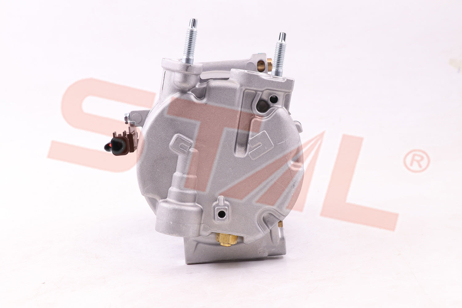 Auto AC Compressor for Ford Transit | OE BK3119D629
