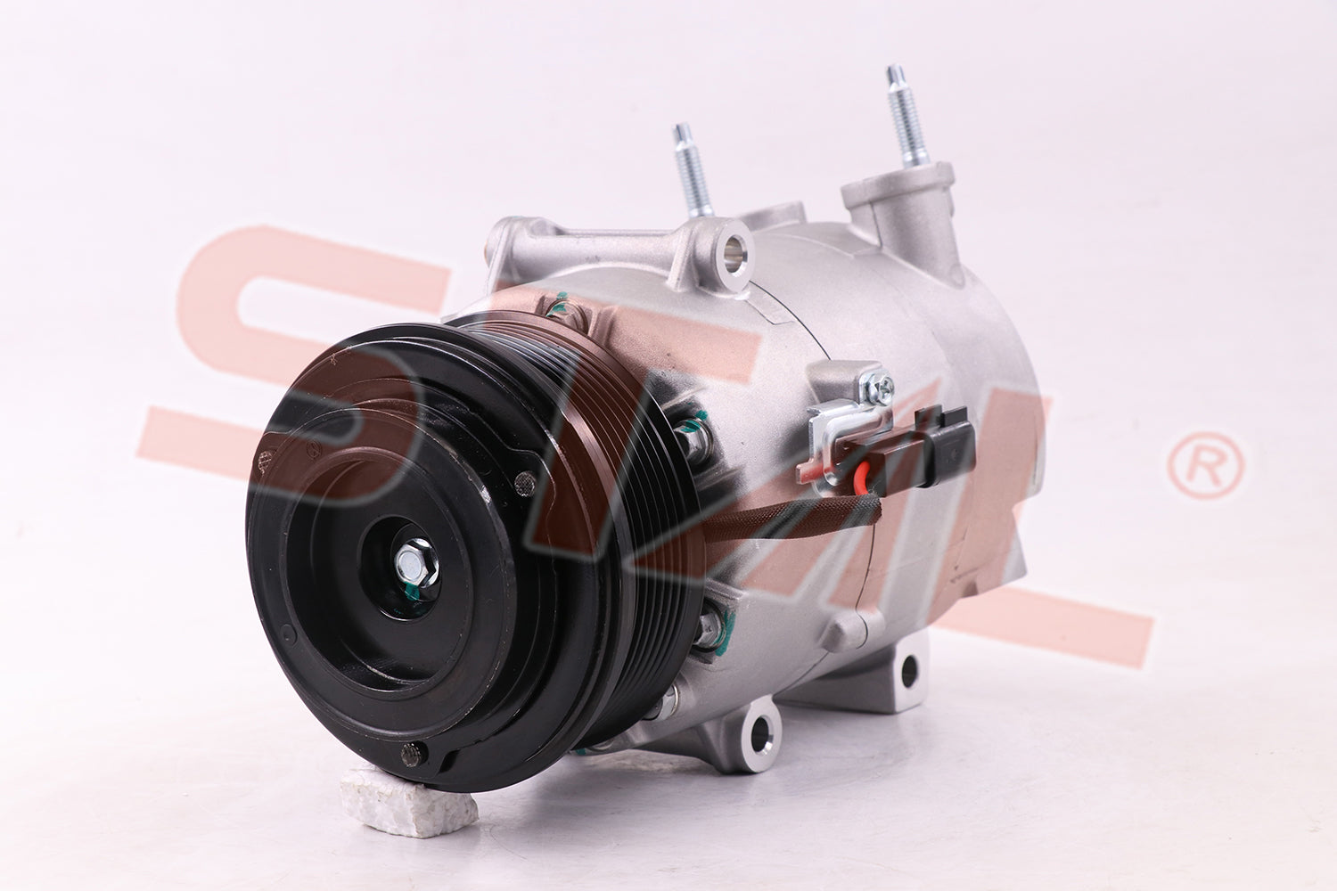 Auto AC Compressor for Ford Transit | OE BK3119D629