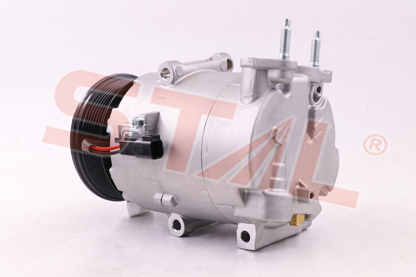 Auto AC Compressor for Ford Transit | OE BK3119D629