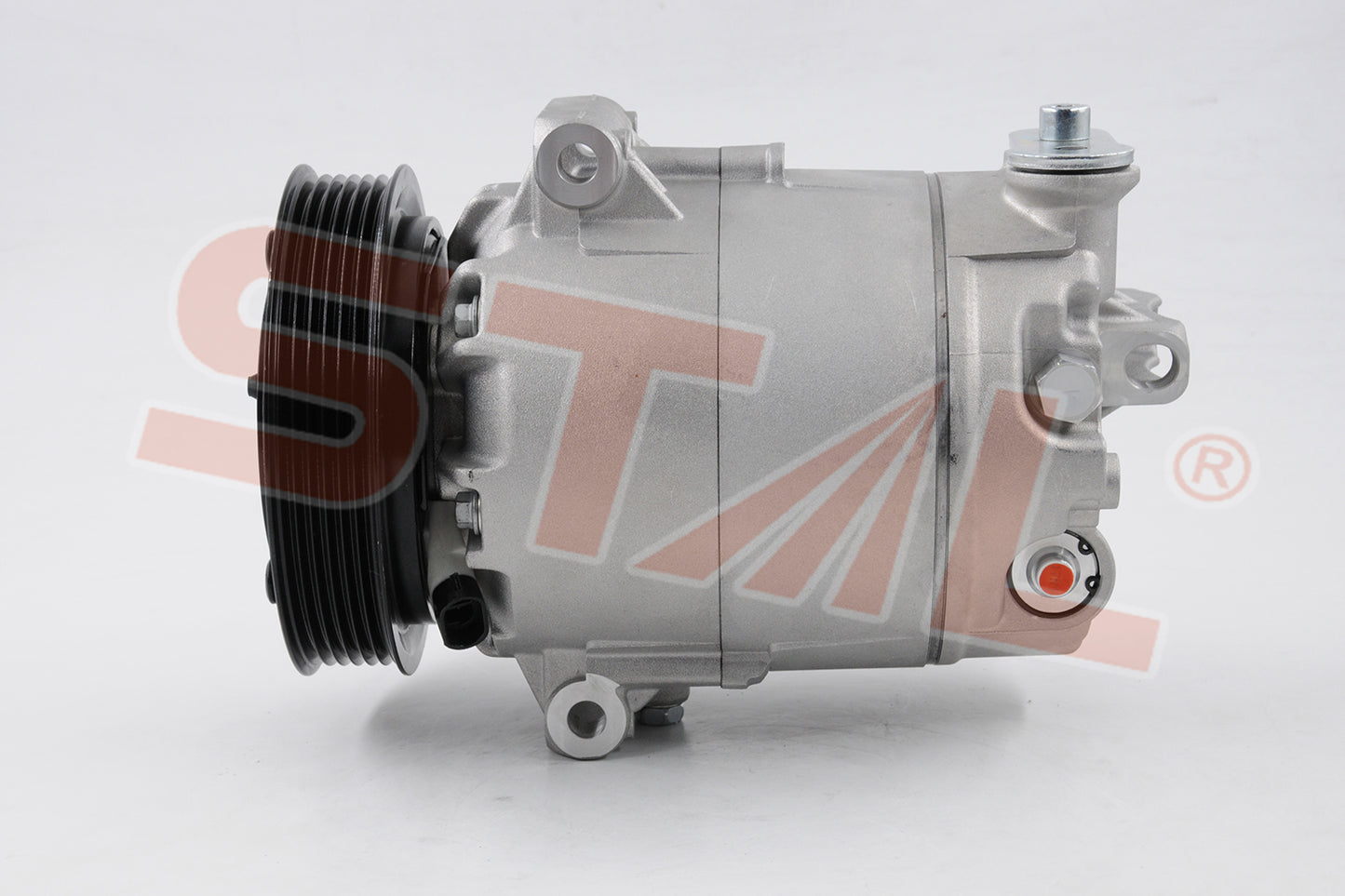 Auto AC Compressor for Ferrari F430 | OE 1139519
