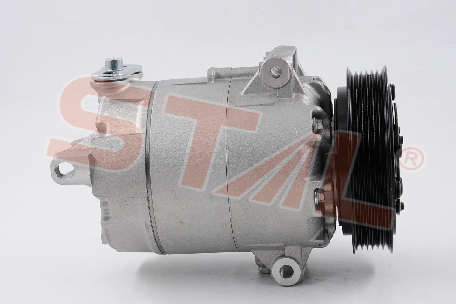 Auto AC Compressor for Ferrari F430 | OE 1139519