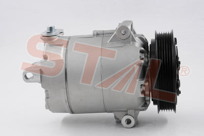 Auto AC Compressor for Ferrari F430 | OE 1139519