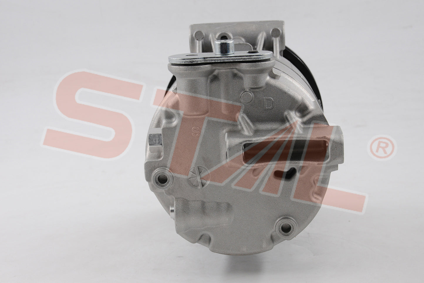 Auto AC Compressor for Ferrari F430 | OE 1139519