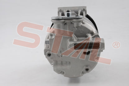 Auto AC Compressor for Ferrari F430 | OE 1139519