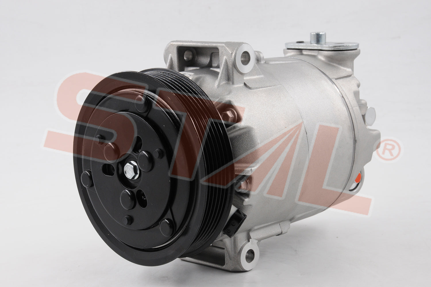 Auto AC Compressor for Ferrari F430 | OE 1139519