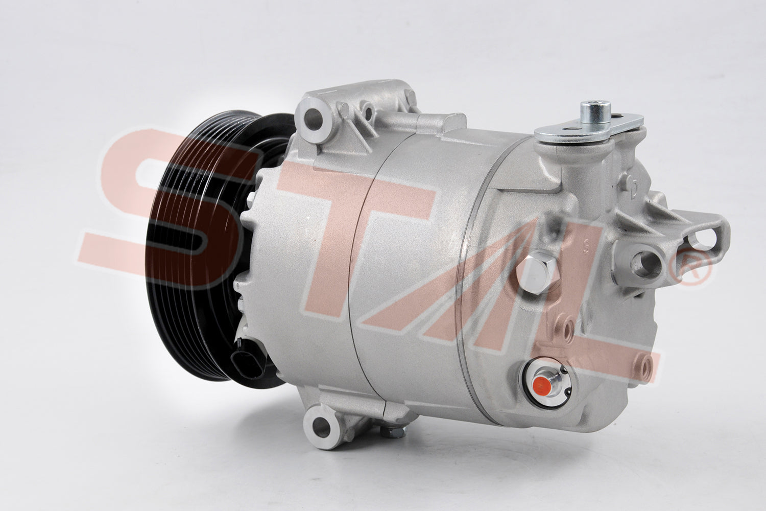 Auto AC Compressor for Ferrari F430 | OE 1139519