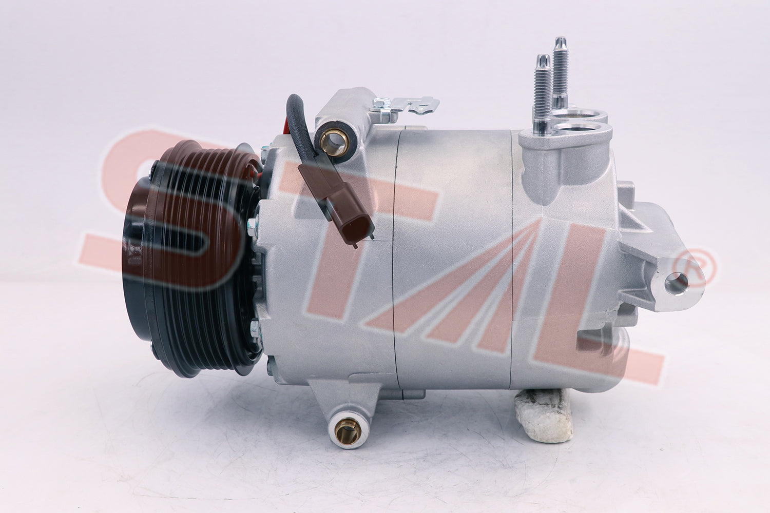 Auto AC Compressor for Ford Tourneo/Transit | OE BK2119D629AC