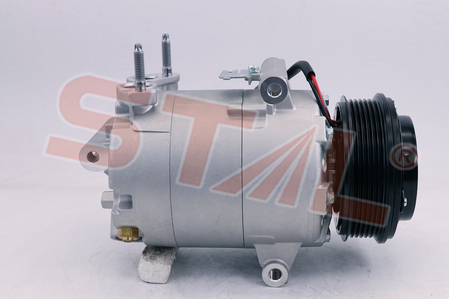 Auto AC Compressor for Ford Tourneo/Transit | OE BK2119D629AC