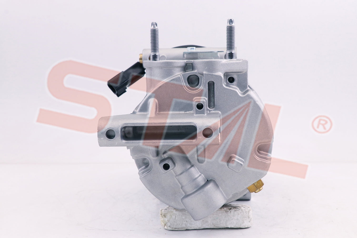 Auto AC Compressor for Ford Tourneo/Transit | OE BK2119D629AC