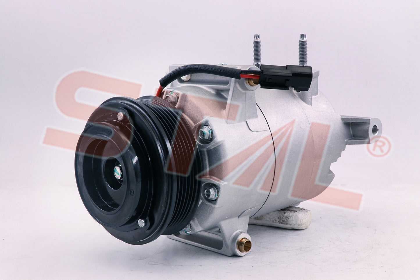 Auto AC Compressor for Ford Tourneo/Transit | OE BK2119D629AC