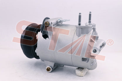 Auto AC Compressor for Ford Tourneo/Transit | OE BK2119D629AC