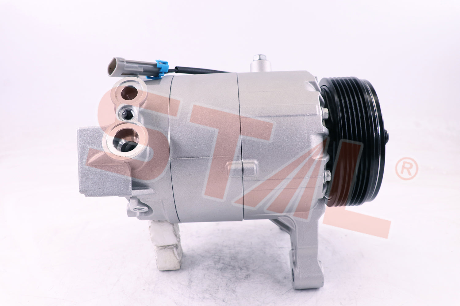 Auto AC Compressor for Chevrolet Impala | OE 97271