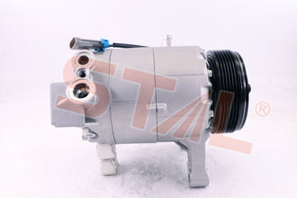 Auto AC Compressor for Chevrolet Impala | OE 97271