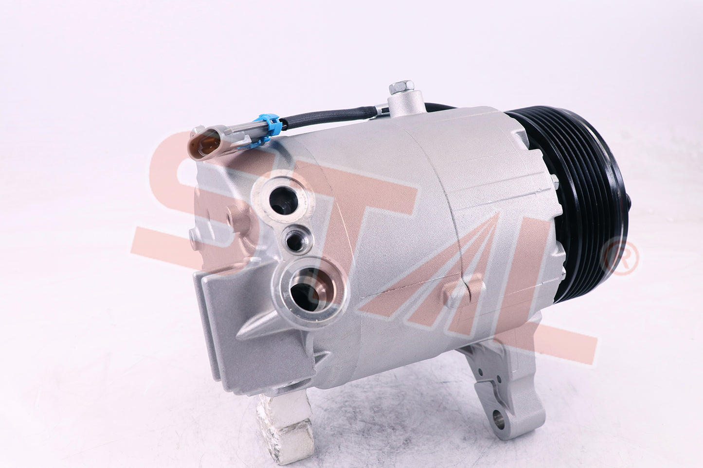 Auto AC Compressor for Chevrolet Impala | OE 97271