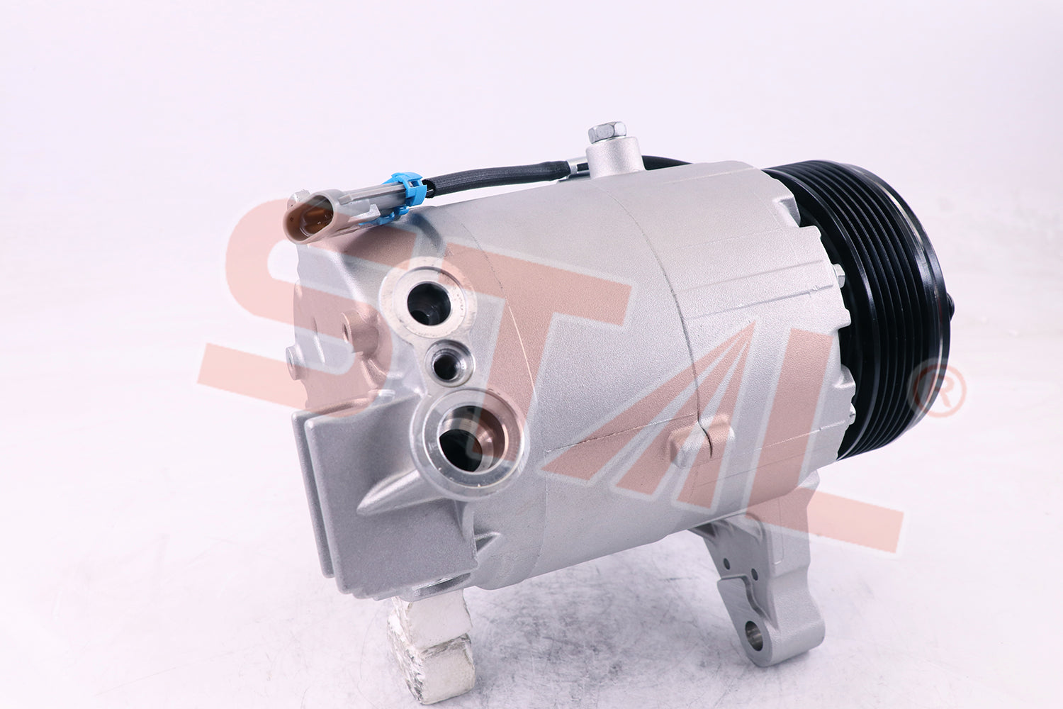Auto AC Compressor for Chevrolet Impala | OE 97271