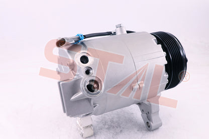 Auto AC Compressor for Chevrolet Impala | OE 97271