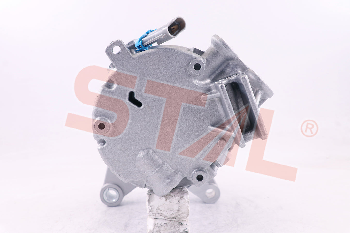 Auto AC Compressor for Chevrolet Impala | OE 97271