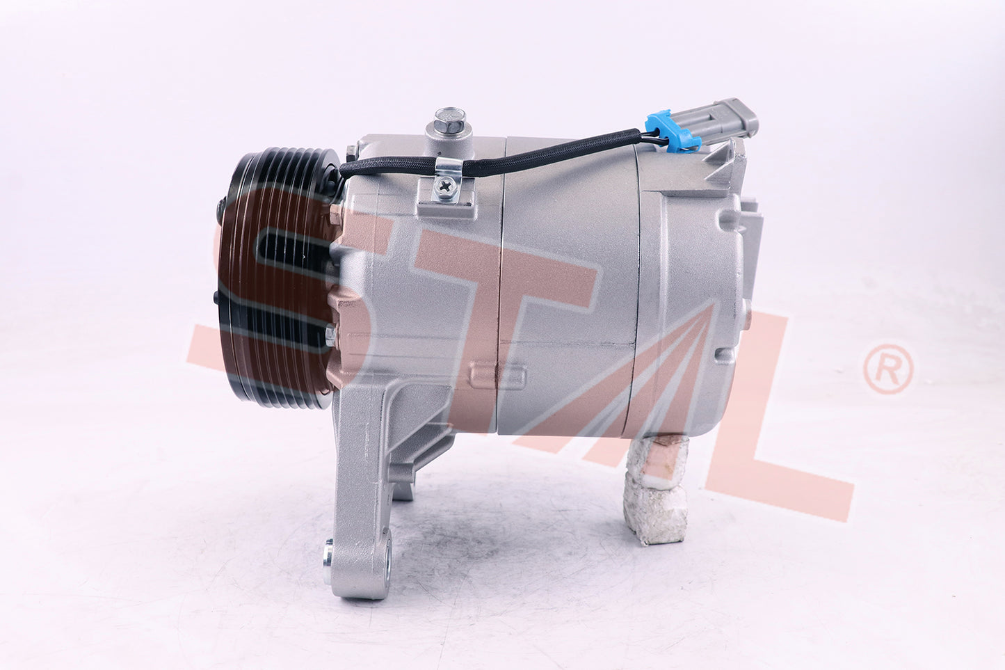 Auto AC Compressor for Chevrolet Impala | OE 97271