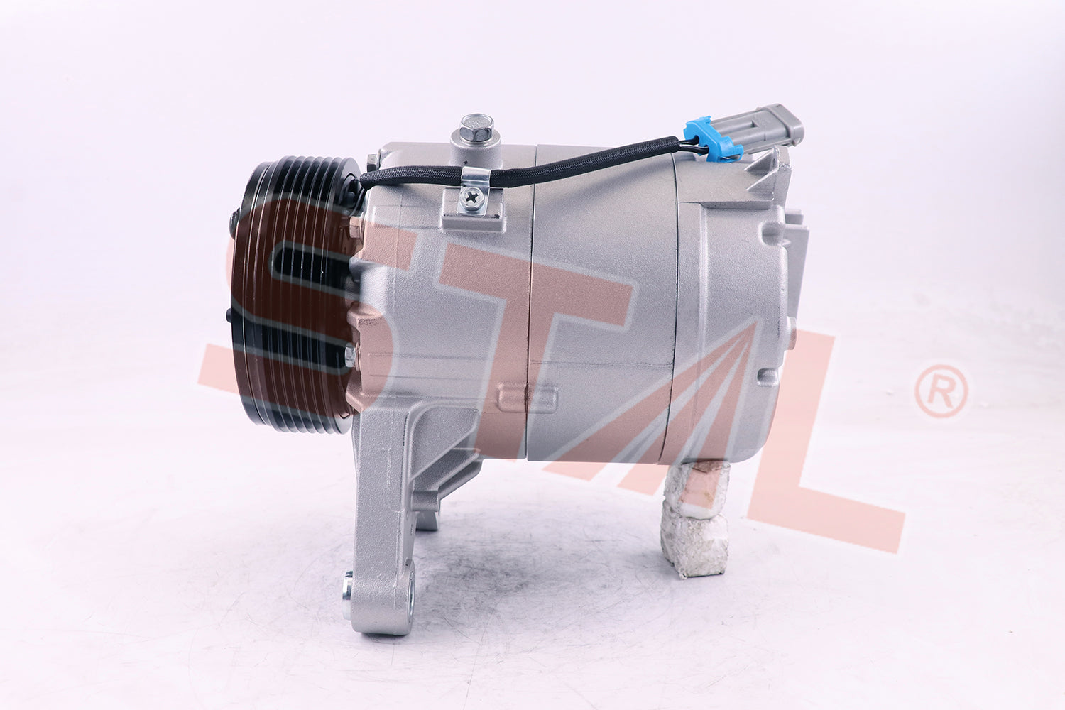 Auto AC Compressor for Chevrolet Impala | OE 97271