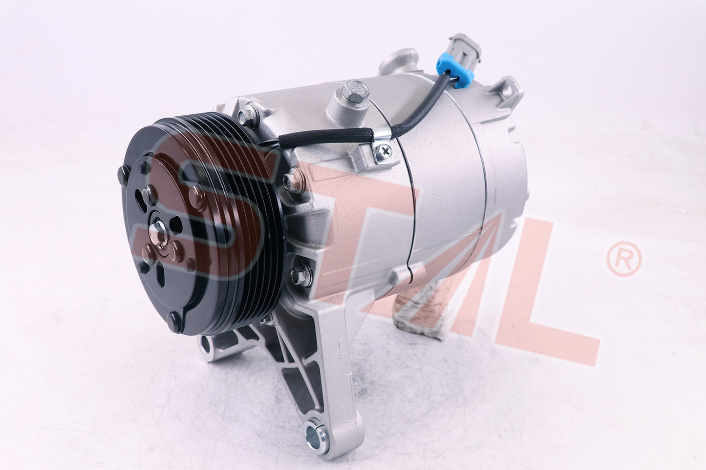 Auto AC Compressor for Chevrolet Impala | OE 97271