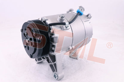 Auto AC Compressor for Chevrolet Impala | OE 97271