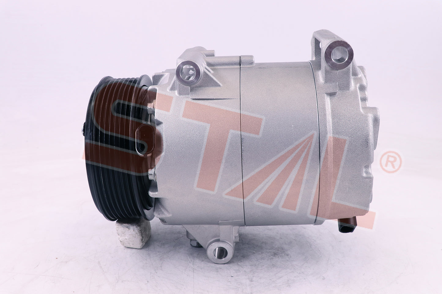Auto AC Compressor for Renault Espace | OE 7711368189