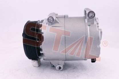 Auto AC Compressor for Renault Espace | OE 7711368189