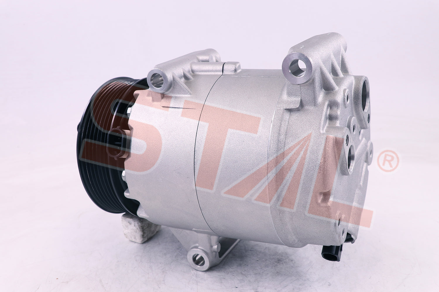 Auto AC Compressor for Renault Espace | OE 7711368189